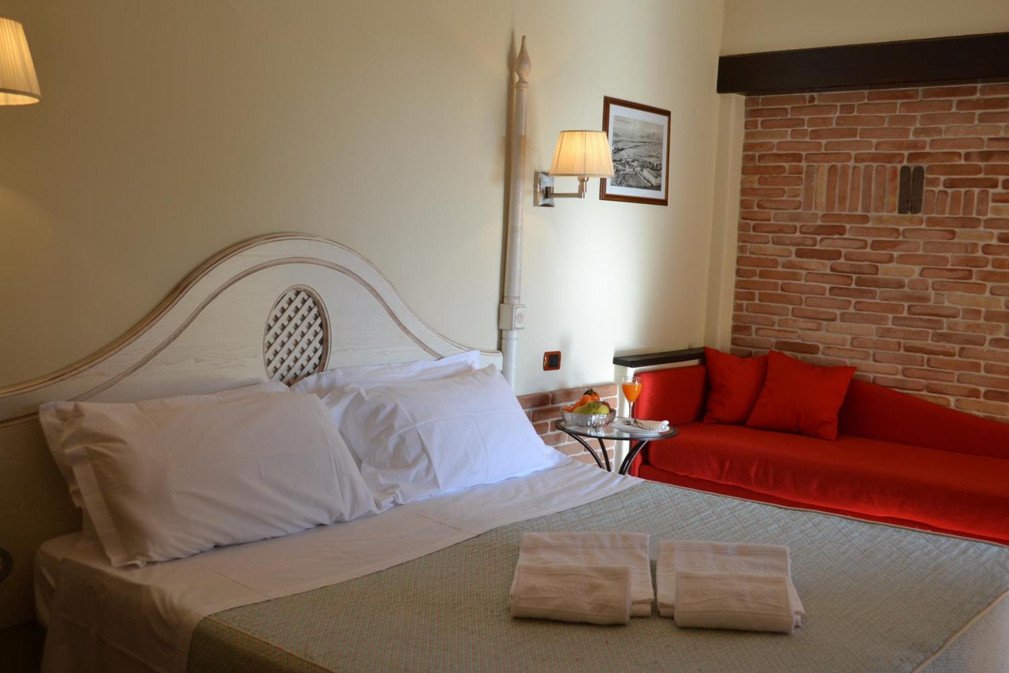 Hotel Sa Contonera