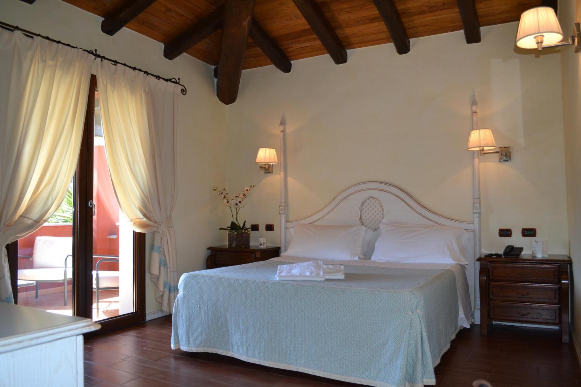 Sa Contonera Hotel 3*