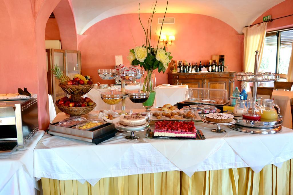 Hotel Sa Contonera