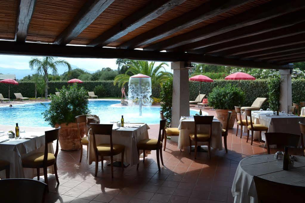 Hotel Sa Contonera